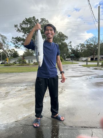 Bạn Nam Phong bùi Độc thân 39 tuổi Tìm người yêu lâu dài ở Florida, Mỹ
