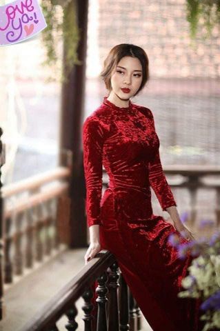 Bạn Nữ Thi Độc thân 31 tuổi Tìm người yêu lâu dài ở Quận 3, TP Hồ Chí Minh