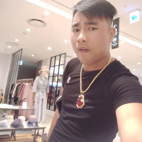 Bạn Nam Quang việt Độc thân 36 tuổi Tìm người yêu lâu dài ở Vinh, Nghệ An