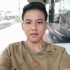 Nguyễn Hường Tuấn - Tìm người để kết hôn - Cái Bè, Tiền Giang - Chung tình