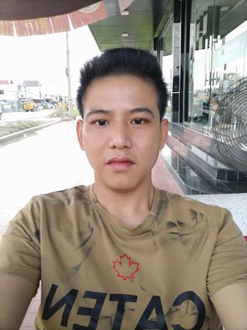 Bạn Nam Nguyễn Hường Ly dị 31 tuổi Tìm người để kết hôn ở Cái Bè, Tiền Giang