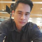 Ha Nguyen - Tìm bạn tâm sự - Gò Vấp, TP Hồ Chí Minh - Tìm bạn