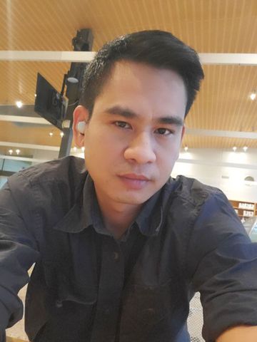 Bạn Nam Ha Nguyen Độc thân 39 tuổi Tìm bạn tâm sự ở Gò Vấp, TP Hồ Chí Minh