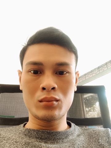 Bạn Nam Phùng khánh Độc thân 38 tuổi Tìm người yêu lâu dài ở Tân Bình, TP Hồ Chí Minh
