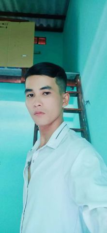 Bạn Nam Ngọc Hải Độc thân 31 tuổi Tìm người yêu lâu dài ở Bến Lức, Long An