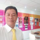 Bui Duc Duy - Tìm người yêu lâu dài - Quận 12, TP Hồ Chí Minh - Tim bạn phúc hậu