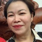 Nguyễn Ngọc Thanh - Tìm người để kết hôn - Củ Chi, TP Hồ Chí Minh - Tìm bạn nam sn 1971 những bạn ít tuổi hơn xin đừng làm phiền