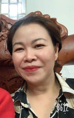 Bạn Nữ Nguyễn Ngọc Ly dị 51 tuổi Tìm người để kết hôn ở Củ Chi, TP Hồ Chí Minh