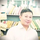 Phan Thanh Luan - Tìm người yêu lâu dài - Quận 3, TP Hồ Chí Minh - Tìm bạn nghiêm túc
