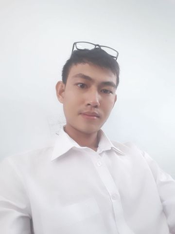 Bạn Nam Thanh Độc thân 28 tuổi Tìm người yêu lâu dài ở Rạch Giá, Kiên Giang