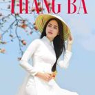 Hủy hồ sơ - Tìm người để kết hôn - TP Cà Mau, Cà Mau - Tùy duyên