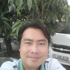 Đi Tìm Hạnh Phúc - Tìm người để kết hôn - Quận 10, TP Hồ Chí Minh - Tìm Bạn Đời