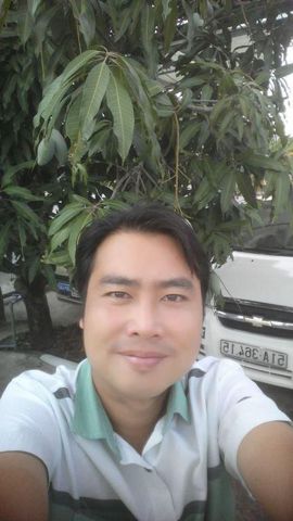 Bạn Nam Đi Tìm Hạnh Độc thân 39 tuổi Tìm người để kết hôn ở Quận 10, TP Hồ Chí Minh