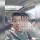 Quang Dũng - Tìm người yêu lâu dài - TP Bắc Ninh, Bắc Ninh - Thẳng thắn