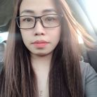 Pham - Tìm người yêu lâu dài - Nha Trang, Khánh Hòa - Hiền và chung thuỷ