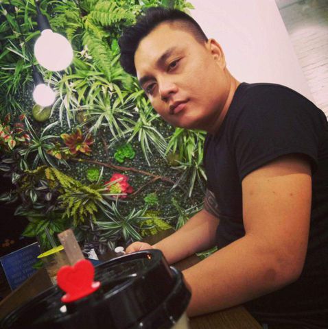 Bạn Nam Đức Hiếu 0931441 Độc thân 32 tuổi Tìm người yêu lâu dài ở Dĩ An, Bình Dương