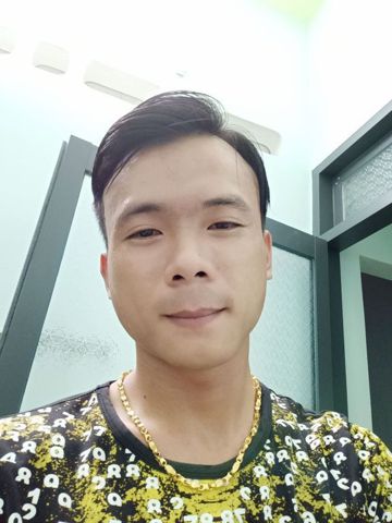 Bạn Nam Hoàng hải Độc thân 33 tuổi Tìm người yêu lâu dài ở Quy Nhơn, Bình Định