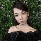 Diễm - Tìm người yêu lâu dài - Quận 3, TP Hồ Chí Minh - Tìm bạn yêu xa