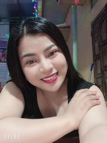 Bạn Nữ Dangmy Độc thân 35 tuổi Tìm người yêu lâu dài ở TP Bắc Giang, Bắc Giang