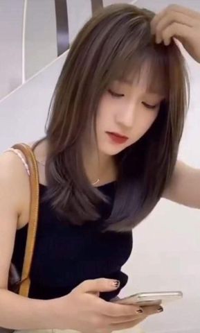 Bạn Nữ My Độc thân 36 tuổi Tìm người yêu ngắn hạn ở Tân Bình, TP Hồ Chí Minh