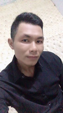 Bạn Nam Hoàng Độc thân 31 tuổi Tìm người yêu lâu dài ở TP Vĩnh Long, Vĩnh Long