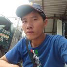 Lý Quốc - Tìm bạn đời - Chợ Mới, An Giang - Chân thành