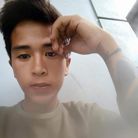 Phạm thanh bình - Tìm người để kết hôn - Đà Lạt, Lâm Đồng - Cần tìm một nguoi để chia sẽ buồn vui phần đoì còn lại