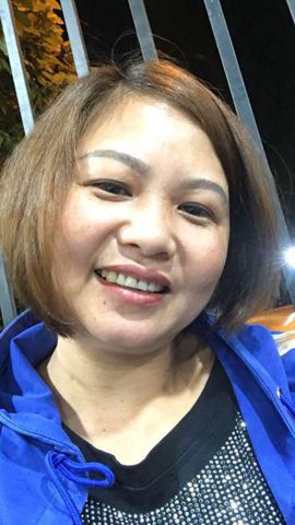 Bạn Nữ Phạm thị Nguyêt Ly dị 43 tuổi Tìm người yêu lâu dài ở Bình Tân, TP Hồ Chí Minh