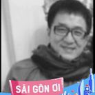 TT - Tìm bạn tâm sự - Sài Gòn, Hồ Chí Minh - Henhotâmsự