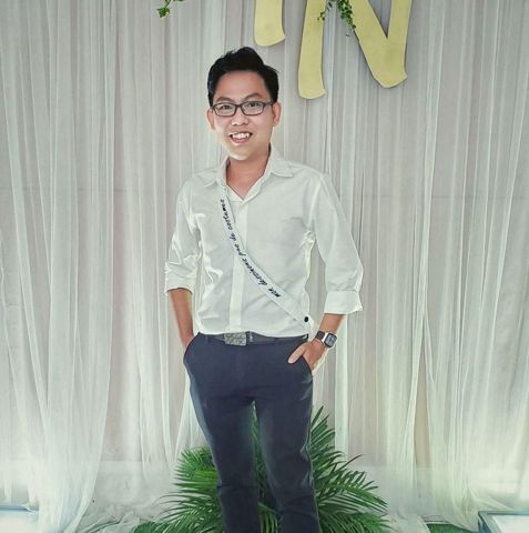 Bạn Nam Lê Trọng Hiếu Độc thân 33 tuổi Tìm người yêu lâu dài ở Thủ Dầu Một, Bình Dương