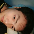 Hưng Nguyễn - Tìm người để kết hôn - Hạ Long, Quảng Ninh - Vui tính, dễ gần
