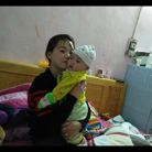 Phung Nam - Tìm bạn đời - Mê Linh, Hà Nội - Tìm người tâm sự