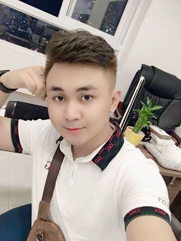 Bạn Nam Lê Tuấn Độc thân 27 tuổi Tìm bạn đời ở Vũng Tàu, Bà Rịa - Vũng Tàu
