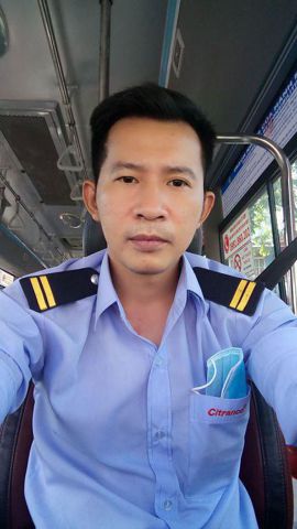 Bạn Nam Trường Ân Độc thân 37 tuổi Tìm người để kết hôn ở Tân Phú, TP Hồ Chí Minh