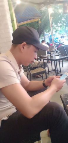 Bạn Nam Nguyễn hữu Độc thân 32 tuổi Tìm người yêu lâu dài ở TP Quảng Ngãi, Quảng Ngãi