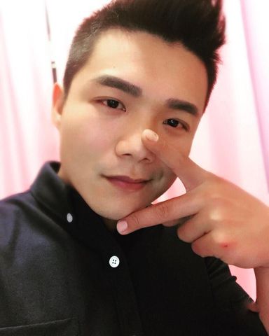 Bạn Nam nguyenduchung Ly dị 41 tuổi Tìm người yêu lâu dài ở Vân Đồn, Quảng Ninh