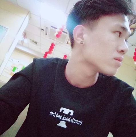 Bạn Nam Trương Tráng Độc thân 32 tuổi Tìm người yêu lâu dài ở Kiến An, Hải Phòng