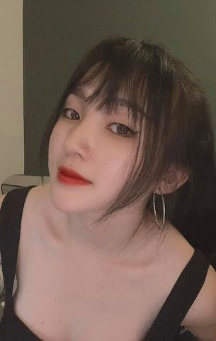 Bạn Nữ phương trang Độc thân 33 tuổi Tìm người yêu lâu dài ở Việt Trì, Phú Thọ
