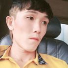 Trương phát đạt - Tìm người để kết hôn - Tuy Phong, Bình Thuận - Nếu thật sự yêu nhau thì không ai có thể thiếu nhau được!  ❤️ mà thiếu nhịp đập ngừng thở vậy thôi