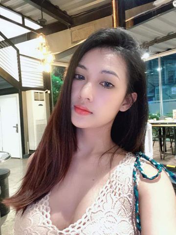 Bạn Nữ Sammy Độc thân 33 tuổi Tìm người yêu lâu dài ở Hải Châu, Đà Nẵng