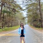 Nấm Nùn - Tìm người yêu lâu dài - Tân Bình, Hồ Chí Minh - Tình cảm là thứ có thể thiếu nhưng không được tuỳ tiện