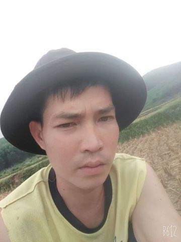 Bạn Nam Minh Độc thân 30 tuổi Tìm người yêu lâu dài ở Tân Kỳ, Nghệ An