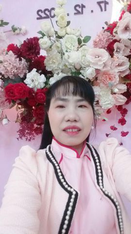Bạn Nữ Nguyễn thị Độc thân 42 tuổi Tìm người để kết hôn ở Đống Đa, Hà Nội