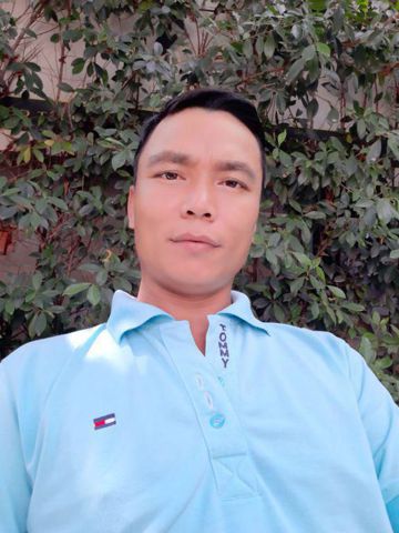 Bạn Nam Nguyen tiến Đang có người yêu 40 tuổi Tìm bạn tâm sự ở Bình Chánh, TP Hồ Chí Minh