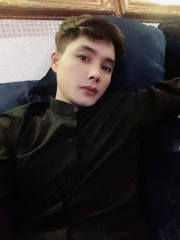 Bạn Nam Lê Sơn Độc thân 31 tuổi Tìm người yêu lâu dài ở Thạch Hà, Hà Tĩnh