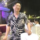 Lê Quang - Tìm người yêu lâu dài - Xuân Hòa, Hồ Chí Minh - Không biết ghi gì