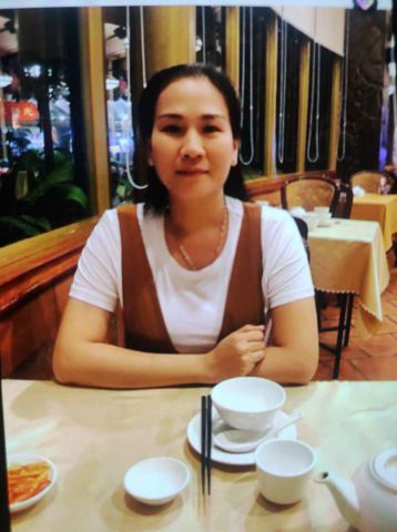 Bạn Nữ Không Ở góa 44 tuổi Tìm bạn đời ở Quận 7, TP Hồ Chí Minh