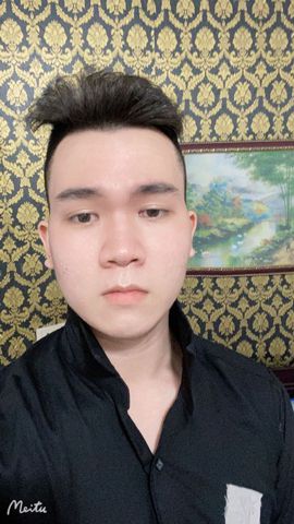 Bạn Nam Nguyễn Văn Độc thân 29 tuổi Tìm người yêu lâu dài ở Thanh Khê, Đà Nẵng