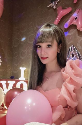 Bạn Nữ Thu hà Độc thân 39 tuổi Tìm người yêu lâu dài ở Ngô Quyền, Hải Phòng