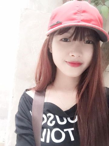 Bạn Nữ nhược linh Độc thân 27 tuổi Tìm người yêu lâu dài ở Hoàn Kiếm, Hà Nội